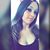 Jay Provencio's profile image