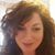 Tara Ann Broadhurst's profile image
