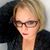 Christina Fritsch-Dixon's profile image