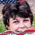 Ann Waldrop Chaney's profile image
