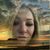 Lindsey Ervin's profile image