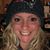 Crystal Tremblay's profile image