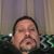 Dan Grassi's profile image