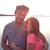 Aldo Galli's profile image