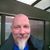 Dave Walters's profile image