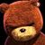 Gunar Magni's profile image