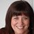 Kathy Yeates's profile image