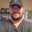Shawn Baran's profile image