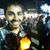 Kishan Veka's profile image