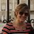 Suzie White's profile image