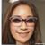 Bernadette Donato Pilarczyk's profile image