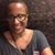 Sumatra Branham Drayton's profile image