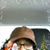 Abbie Mccowan's profile image