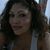 Doris Galicia's profile image
