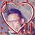 Kyawzin Tain's profile image
