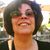 Ermelinda Figueiredo's profile image