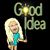Inguz Brooks's profile image