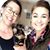 Julie Matthys Manley's profile image