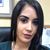 Jesenia Gil's profile image
