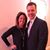 Stephanie Hegedus's profile image