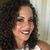 Robyn Larry-Ply's profile image