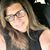 Jayme Ginda-Baxter's profile image