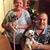 Cathy Wright Welsh's profile image