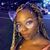 Cherethia Gipson's profile image
