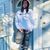 Knutha Weekley's profile image