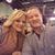 Angie Cabler's profile image