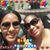 Kenyetta Calloway's profile image