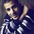 Momen Kanech's profile image