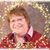 Roberta Bardsley's profile image