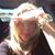 Kim Kokotan Tucci's profile image