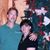 Debbie Wisniewski's profile image