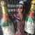 Blanca Luna's profile image