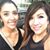 Deanna Vela Sanchez's profile image