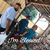 Yvonne Sal Aceves's profile image