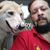 Earl Collins's profile image