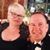 Christina Aplin Vaughn's profile image