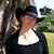 Charlene Darst's profile image