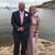 Thyra Strate's profile image