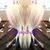 StylingsBy Kae's profile image