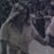 Debi Arrowood's profile image