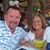 Debbie Rocchio's profile image