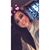 Katie Gadd's profile image