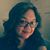 Norren Ternura- McBurney's profile image