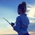 Lourdes Silva's profile image