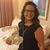 Crystal Burk's profile image