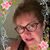 DiAnna Mitchell Bannert's profile image